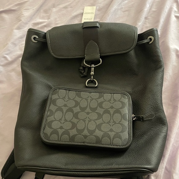 Breand new open for offer - Picture 3 of 5